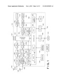 BACKLIGHT DEVICE AND DISPLAY APPARATUS diagram and image