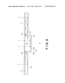 BACKLIGHT DEVICE AND DISPLAY APPARATUS diagram and image