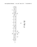 BACKLIGHT DEVICE AND DISPLAY APPARATUS diagram and image