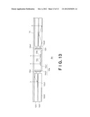 BACKLIGHT DEVICE AND DISPLAY APPARATUS diagram and image