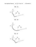 BACKLIGHT UNIT AND DISPLAY APPARATUS USING THE SAME diagram and image