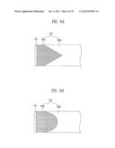 BACKLIGHT UNIT AND DISPLAY APPARATUS USING THE SAME diagram and image