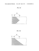 BACKLIGHT UNIT AND DISPLAY APPARATUS USING THE SAME diagram and image