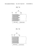 BACKLIGHT UNIT AND DISPLAY APPARATUS USING THE SAME diagram and image