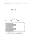 BACKLIGHT UNIT AND DISPLAY APPARATUS USING THE SAME diagram and image