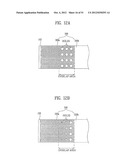 BACKLIGHT UNIT AND DISPLAY APPARATUS USING THE SAME diagram and image