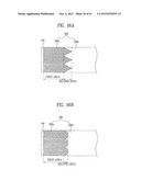 BACKLIGHT UNIT AND DISPLAY APPARATUS USING THE SAME diagram and image