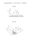 BACKLIGHT UNIT AND DISPLAY APPARATUS USING THE SAME diagram and image