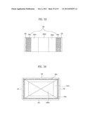 BACKLIGHT UNIT AND DISPLAY APPARATUS USING THE SAME diagram and image