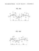 BACKLIGHT UNIT AND DISPLAY APPARATUS USING THE SAME diagram and image