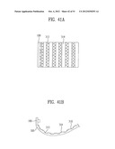 BACKLIGHT UNIT AND DISPLAY APPARATUS USING THE SAME diagram and image