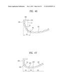 BACKLIGHT UNIT AND DISPLAY APPARATUS USING THE SAME diagram and image