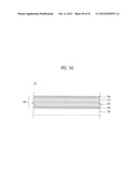 BACKLIGHT UNIT AND DISPLAY APPARATUS USING THE SAME diagram and image