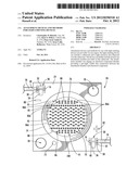 ATTACHMENT DEVICES AND METHODS FOR LIGHT EMITTING DEVICES diagram and image