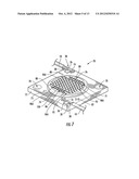 ATTACHMENT DEVICES AND METHODS FOR LIGHT EMITTING DEVICES diagram and image