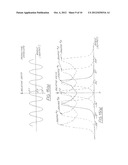 HIGHLY EFFICIENT LUMINAIRE HAVING OPTICAL TRANSFORMER PROVIDING     PRECALCULATED ANGULAR INTENSITY DISTRIBUTION AND METHOD THEREFORE diagram and image