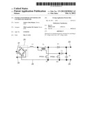 Interleaved Power Converter and Controller Therefor diagram and image