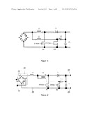 Interleaved Power Converter and Controller Therefor diagram and image