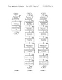 Interleaved Power Converter and Controller Therefor diagram and image