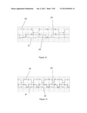 Interleaved Power Converter and Controller Therefor diagram and image