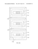 GRID TIED INVERTER, SYSTEM AND METHOD diagram and image