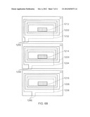 GRID TIED INVERTER, SYSTEM AND METHOD diagram and image