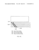 GRID TIED INVERTER, SYSTEM AND METHOD diagram and image