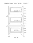 GRID TIED INVERTER, SYSTEM AND METHOD diagram and image