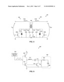 RESONANT ISOLATED CONVERTERS FOR POWER SUPPLY CHARGE BALANCING SYSTEMS AND     OTHER SYSTEMS diagram and image