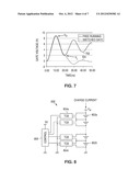 RESONANT ISOLATED CONVERTERS FOR POWER SUPPLY CHARGE BALANCING SYSTEMS AND     OTHER SYSTEMS diagram and image