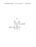 DATA HOLDING DEVICE AND LOGIC OPERATION CIRCUIT USING THE SAME diagram and image