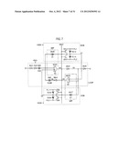 DATA HOLDING DEVICE AND LOGIC OPERATION CIRCUIT USING THE SAME diagram and image