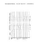 DATA HOLDING DEVICE AND LOGIC OPERATION CIRCUIT USING THE SAME diagram and image