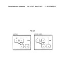 DATA HOLDING DEVICE AND LOGIC OPERATION CIRCUIT USING THE SAME diagram and image