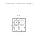 DATA HOLDING DEVICE AND LOGIC OPERATION CIRCUIT USING THE SAME diagram and image