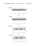 DATA HOLDING DEVICE AND LOGIC OPERATION CIRCUIT USING THE SAME diagram and image