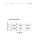 SEMICONDUCTOR MEMORY DEVICE AND CONTROLLING METHOD THEREOF diagram and image