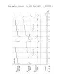 SEMICONDUCTOR MEMORY DEVICE AND CONTROLLING METHOD THEREOF diagram and image