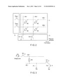 RESISTANCE CHANGE MEMORY diagram and image