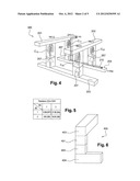 SELECTOR TYPE ELECTRONIC DEVICE diagram and image