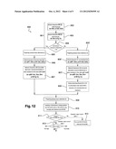 SELECTOR TYPE ELECTRONIC DEVICE diagram and image