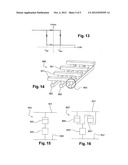 SELECTOR TYPE ELECTRONIC DEVICE diagram and image