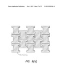 VERTICALLY STACKED FIELD PROGRAMMABLE NONVOLATILE MEMORY AND METHOD OF     FABRICATION diagram and image