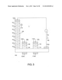 MAGNETIC STORAGE ELEMENT, MAGNETIC STORAGE DEVICE, AND MAGNETIC MEMORY diagram and image