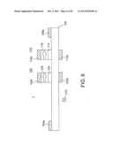 MAGNETIC STORAGE ELEMENT, MAGNETIC STORAGE DEVICE, AND MAGNETIC MEMORY diagram and image