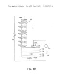 MAGNETIC STORAGE ELEMENT, MAGNETIC STORAGE DEVICE, AND MAGNETIC MEMORY diagram and image