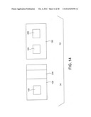 MAGNETIC STORAGE ELEMENT, MAGNETIC STORAGE DEVICE, AND MAGNETIC MEMORY diagram and image