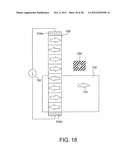 MAGNETIC STORAGE ELEMENT, MAGNETIC STORAGE DEVICE, AND MAGNETIC MEMORY diagram and image