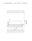 MAGNETIC STORAGE ELEMENT, MAGNETIC STORAGE DEVICE, AND MAGNETIC MEMORY diagram and image