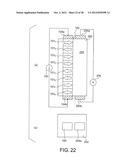 MAGNETIC STORAGE ELEMENT, MAGNETIC STORAGE DEVICE, AND MAGNETIC MEMORY diagram and image